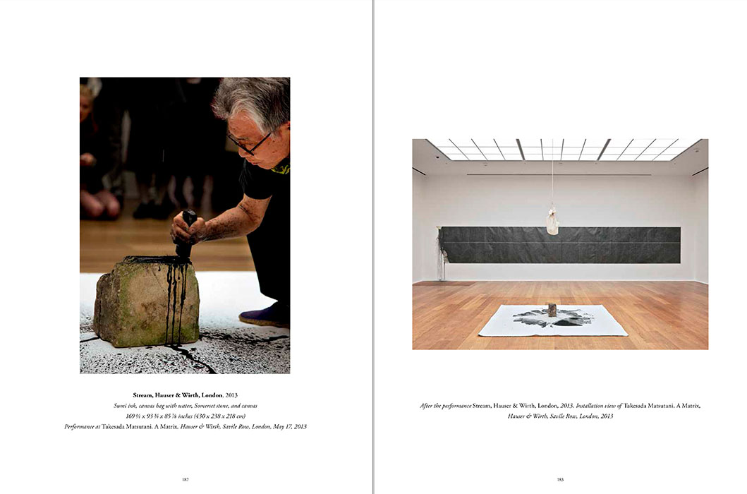 _BS_978-3-03764-337-2_3