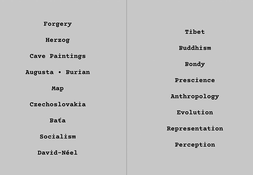 BS_978-3-03764-342-6_2