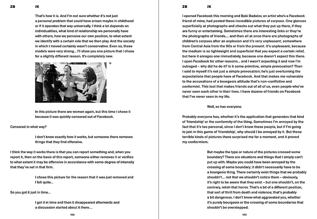 BS_978-3-03764-342-6_3