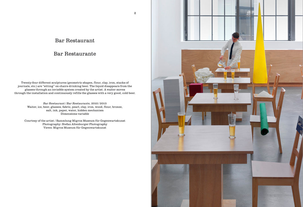 BS_978-3-03764-344-0_01