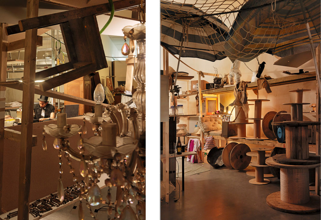 BS_978-3-03764-344-0_02