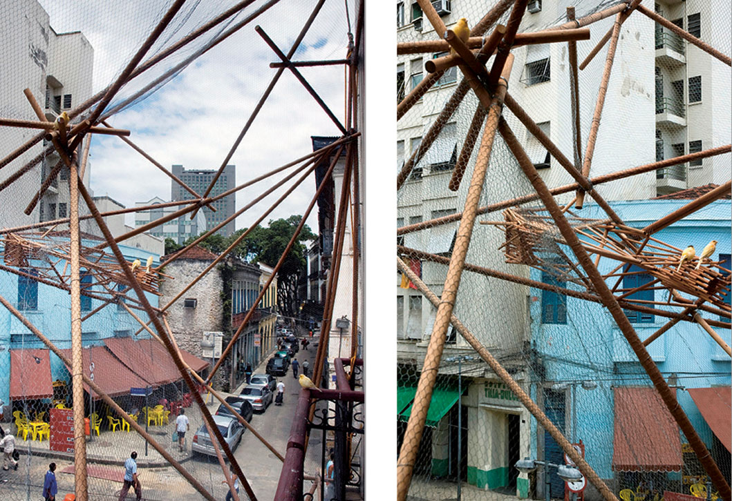 BS_978-3-03764-344-0_03