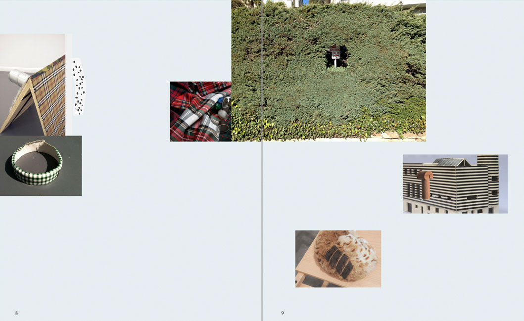 BS_978-3-03764-346-4_1