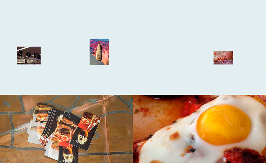 BS_978-3-03764-346-4_2