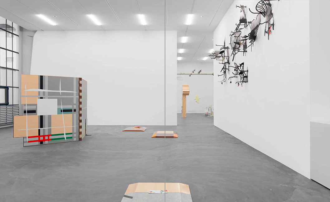 BS_978-3-03764-346-4_3