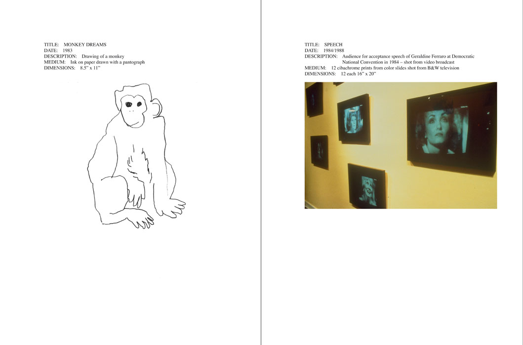 BS_978-3-03764-347-1_01