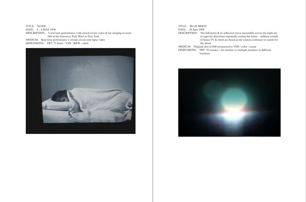 BS_978-3-03764-347-1_03