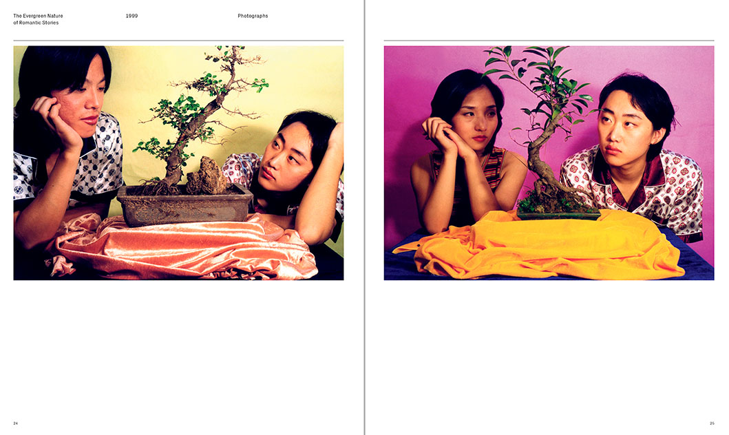 BS_978-3-03764-348-8_1