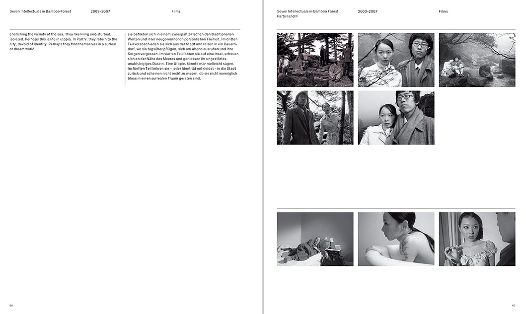 BS_978-3-03764-348-8_2