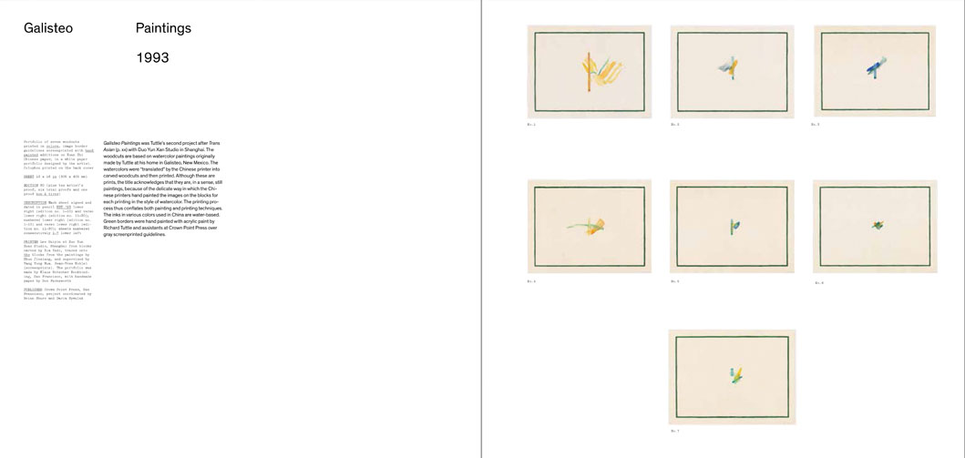 BS_978-3-03764-365-5_01