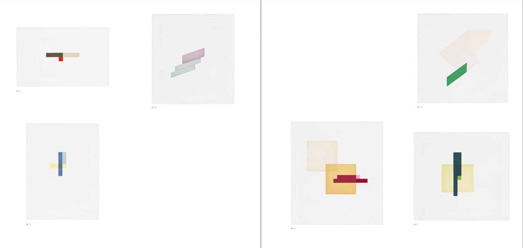 BS_978-3-03764-365-5_02