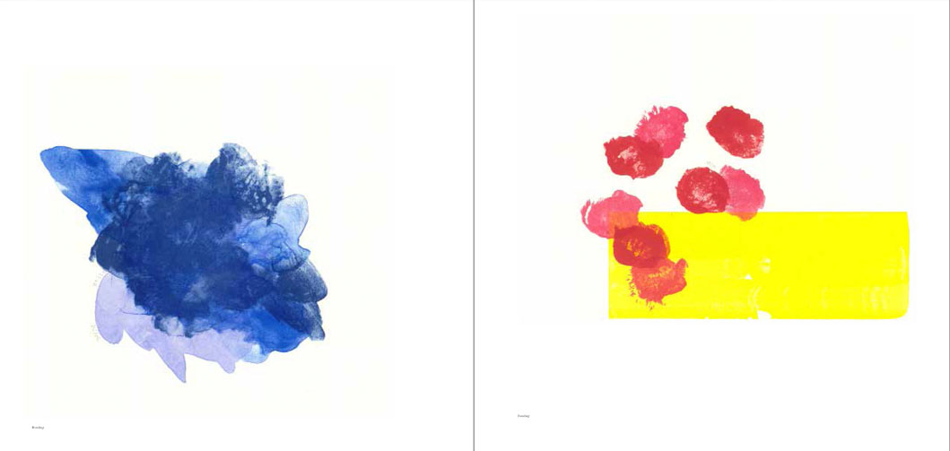 BS_978-3-03764-365-5_03