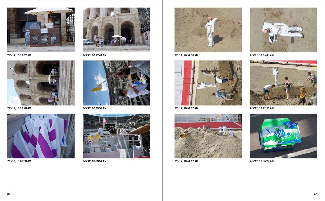 BS_978-3-03764-371-6_01