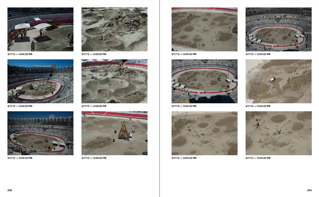 BS_978-3-03764-371-6_02