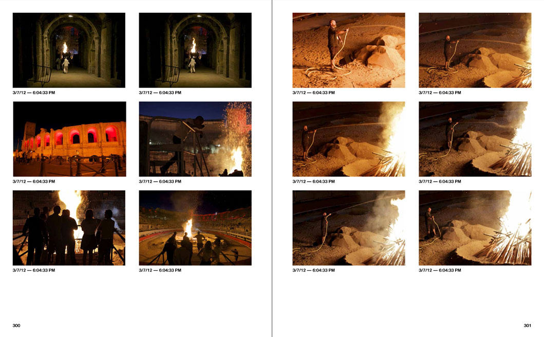 BS_978-3-03764-371-6_03