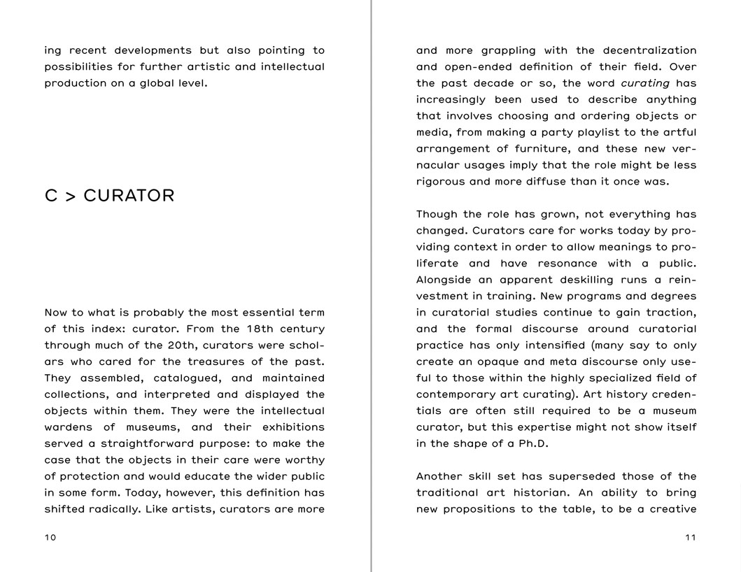 BS_978-3-03764-372-3_01