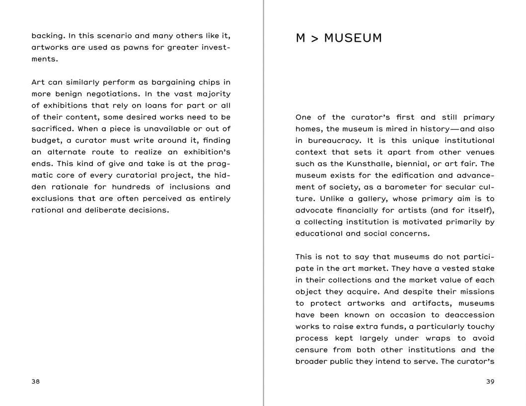 BS_978-3-03764-372-3_02