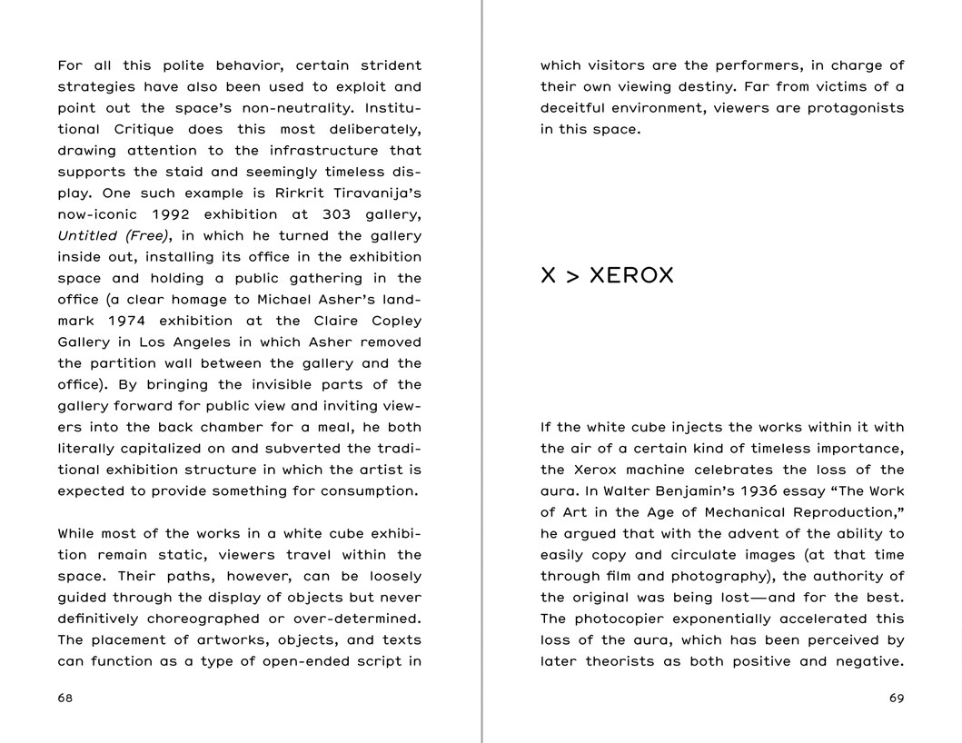 BS_978-3-03764-372-3_03