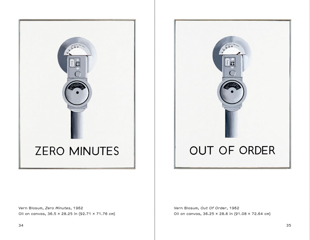 BS_978-3-03764-379-2_01