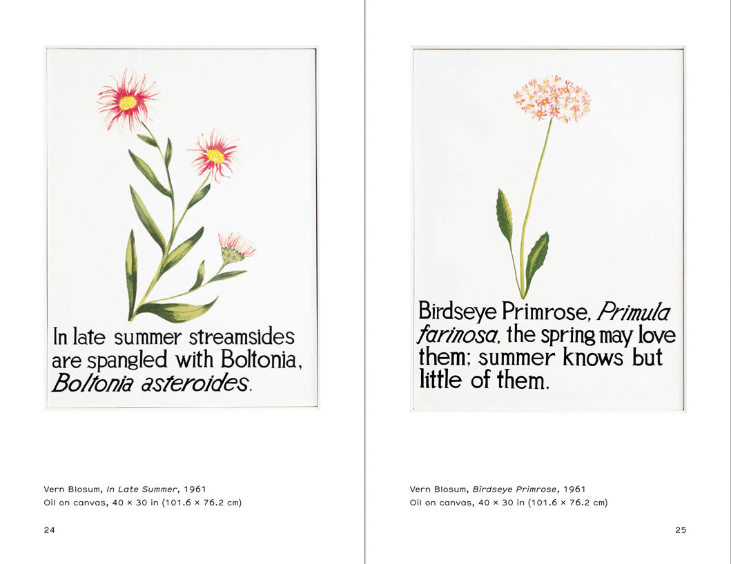 BS_978-3-03764-379-2_02