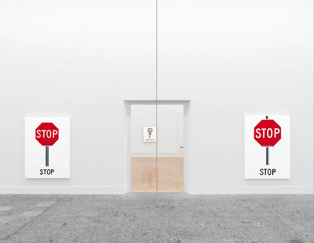 BS_978-3-03764-379-2_03