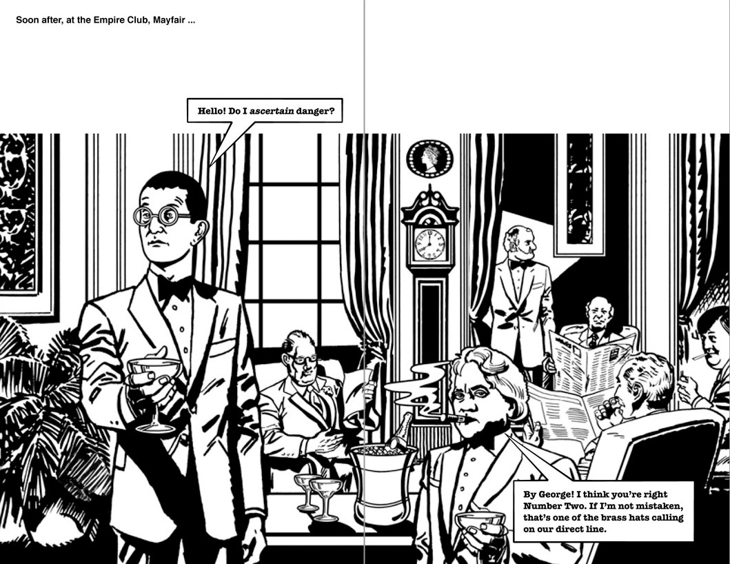 BS_978-3-03764-380-8_02