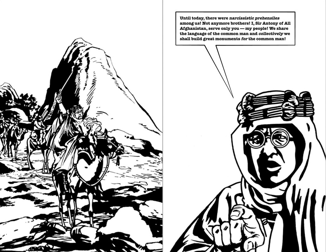 BS_978-3-03764-380-8_03