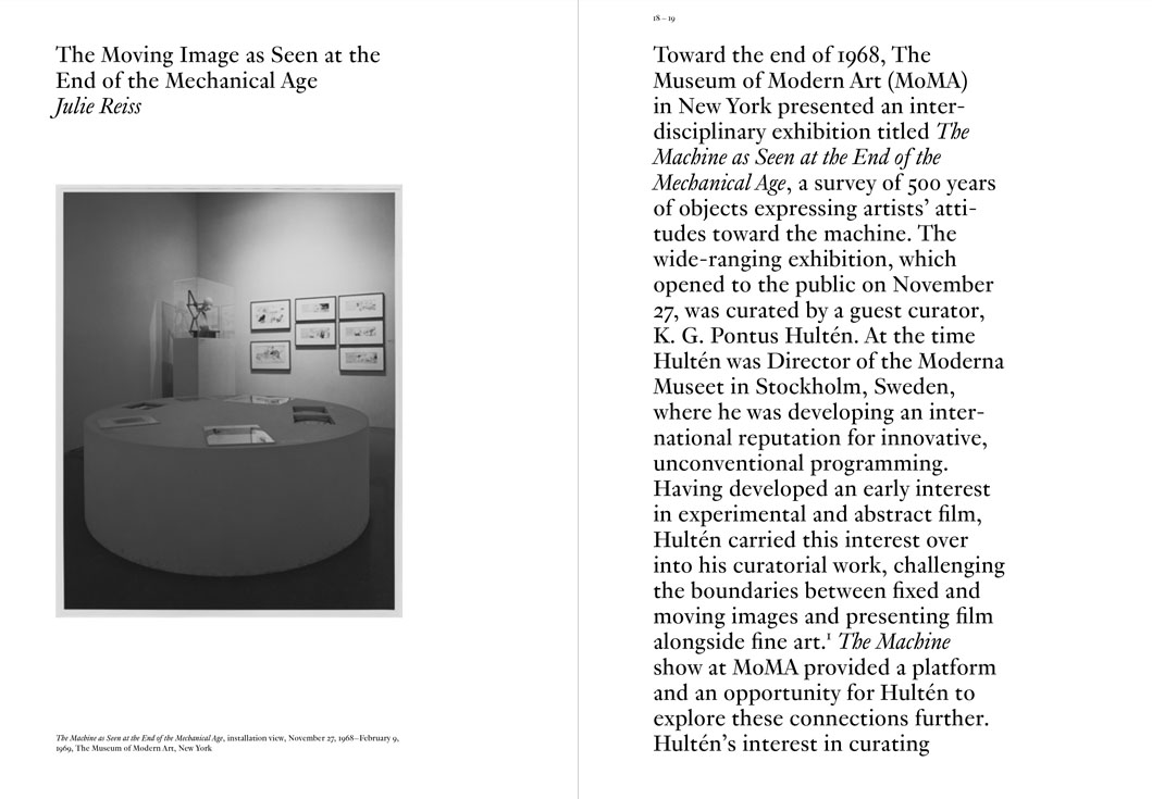 BS_978-3-03764-388-4_1