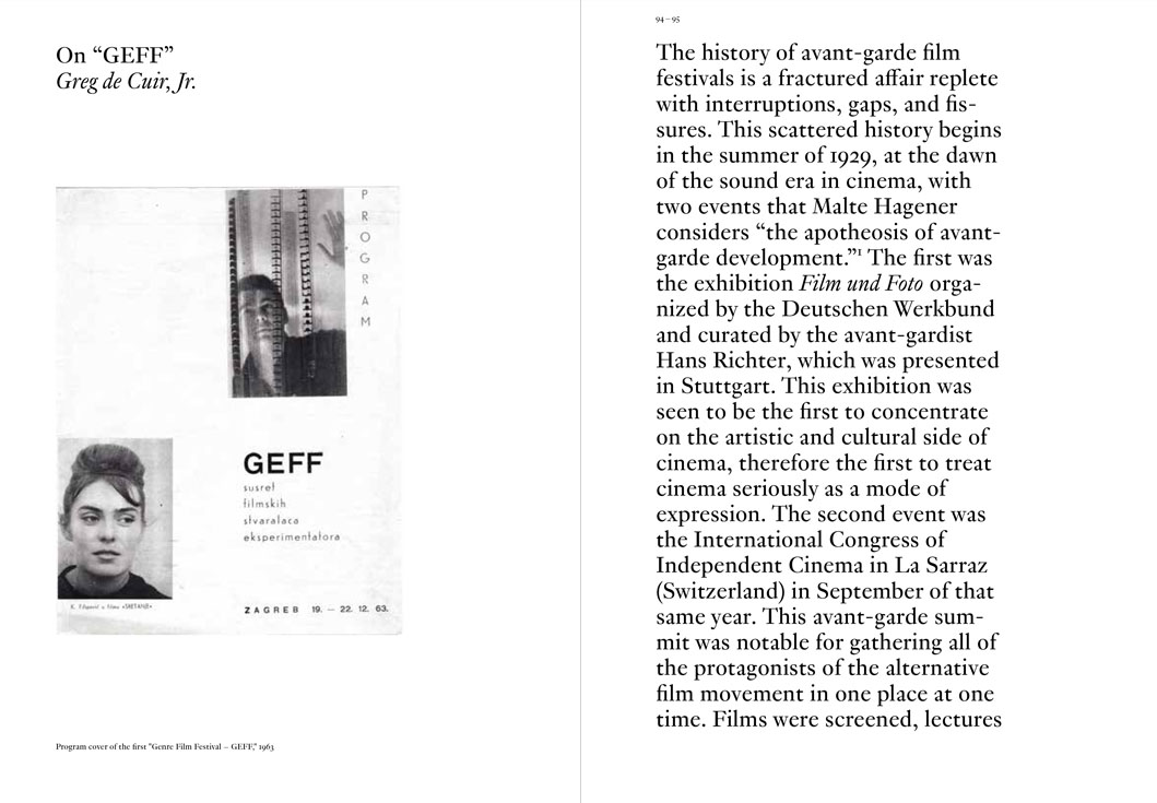 BS_978-3-03764-388-4_2