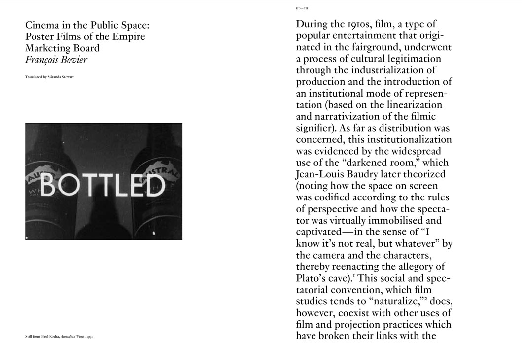 BS_978-3-03764-388-4_3