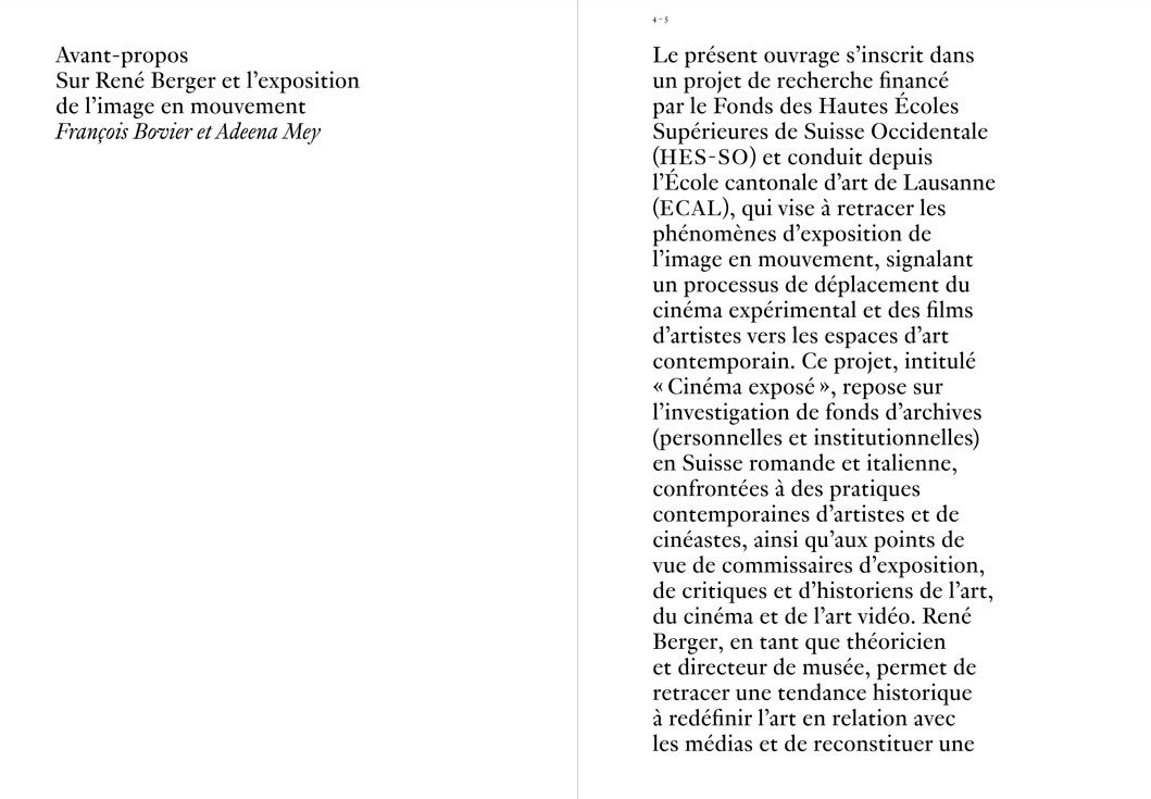 BS_978-3-03764-389-1_01