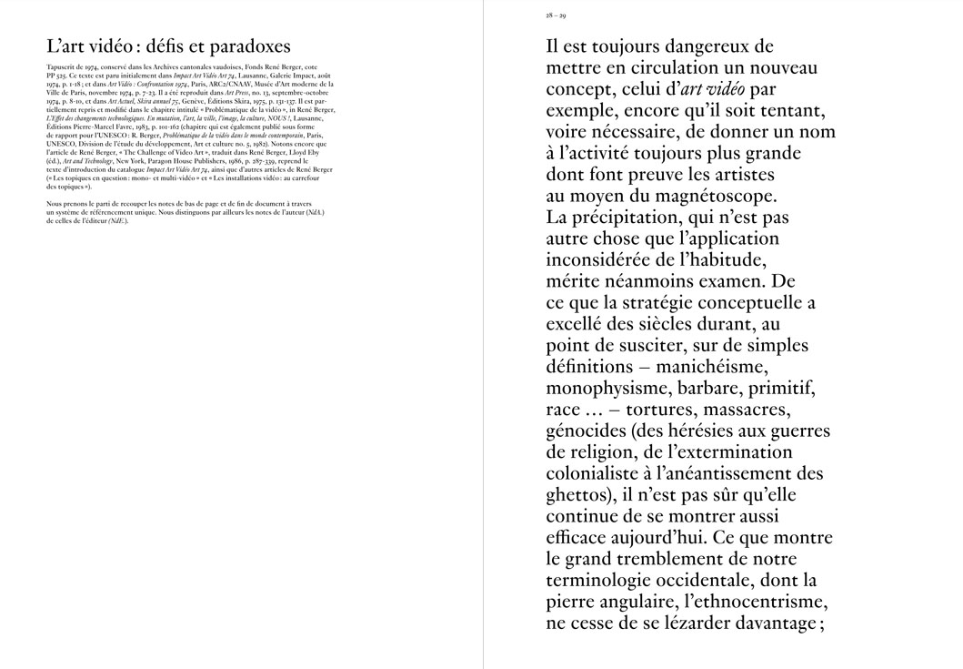 BS_978-3-03764-389-1_02