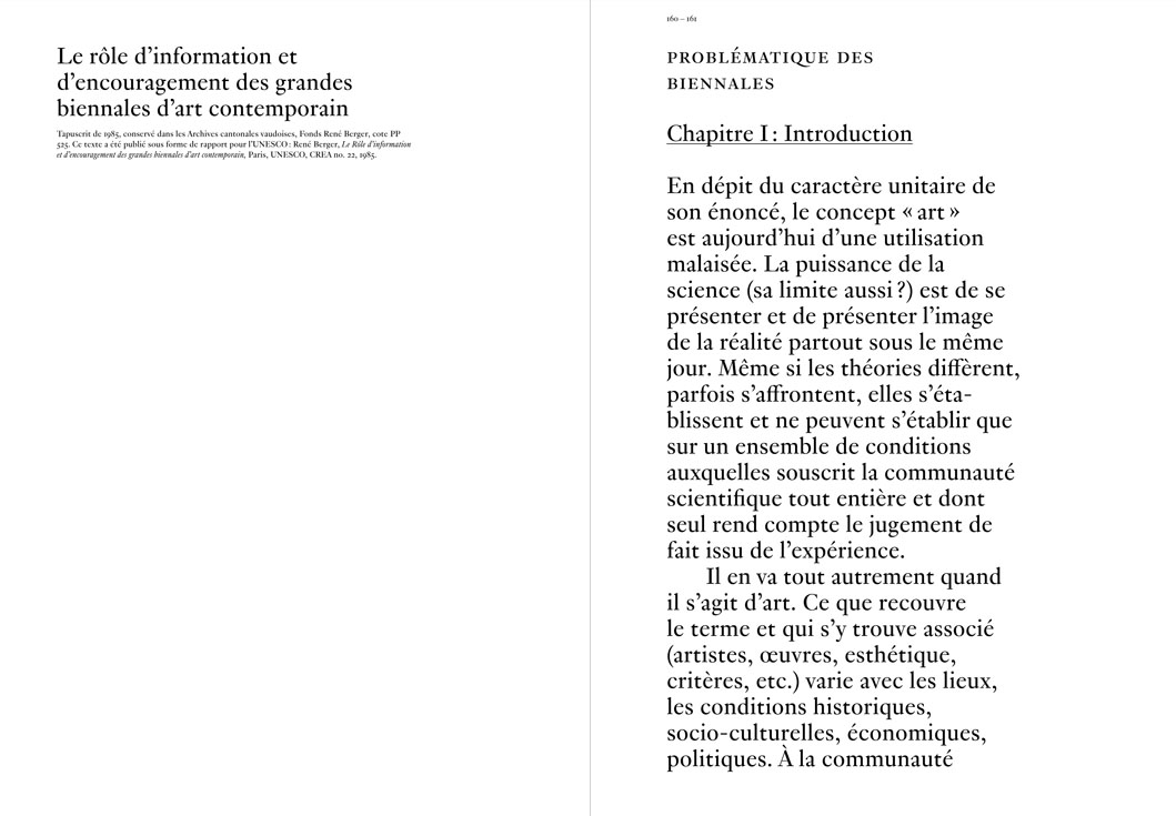 BS_978-3-03764-389-1_03