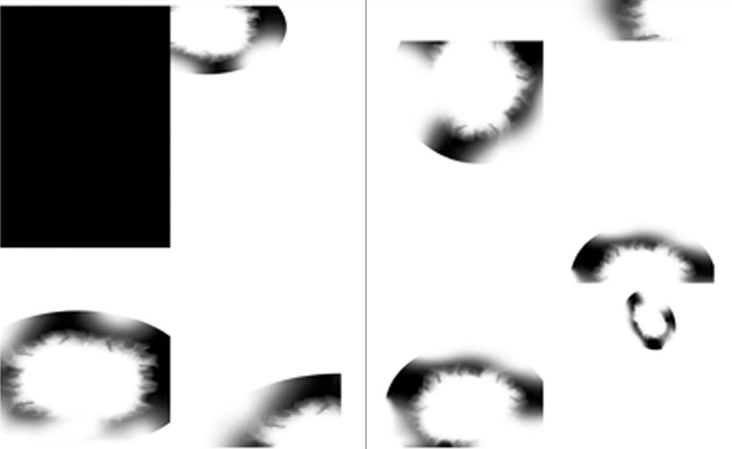 BS_978-3-03764-390-7_01