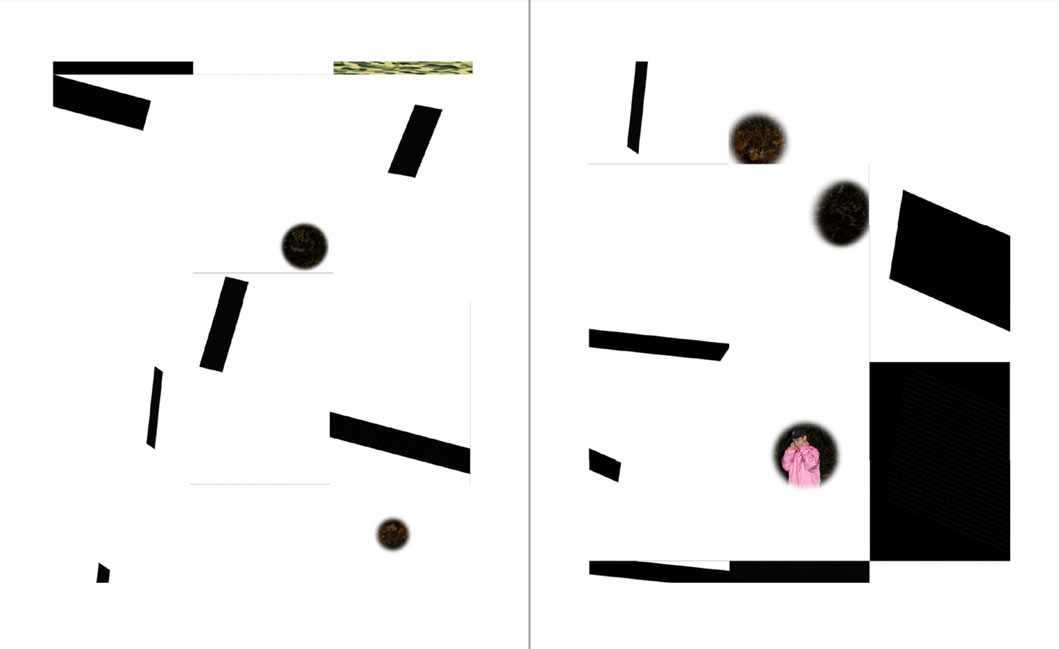 BS_978-3-03764-390-7_02