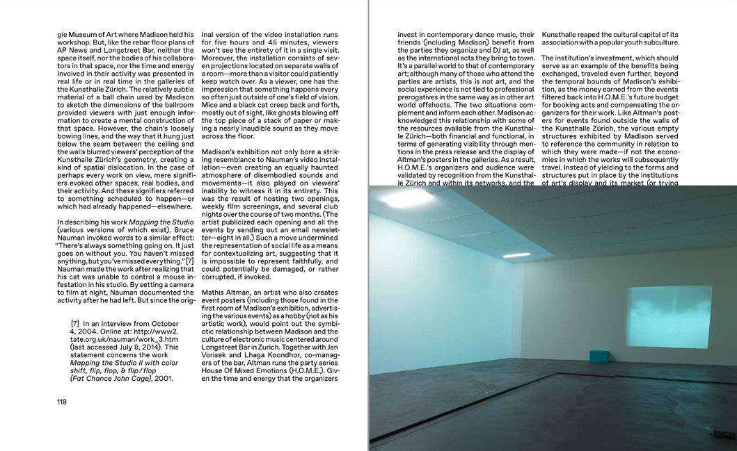 BS_978-3-03764-390-7_03