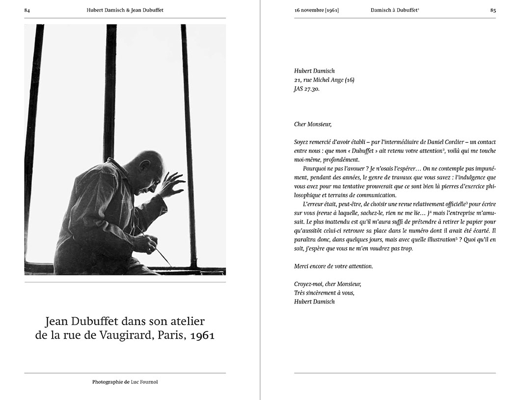 BS_978-3-03764-452-2_01