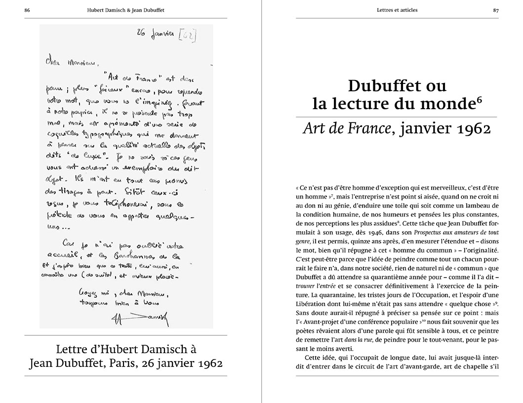 BS_978-3-03764-452-2_02