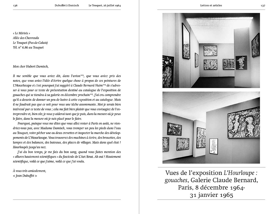 BS_978-3-03764-452-2_03