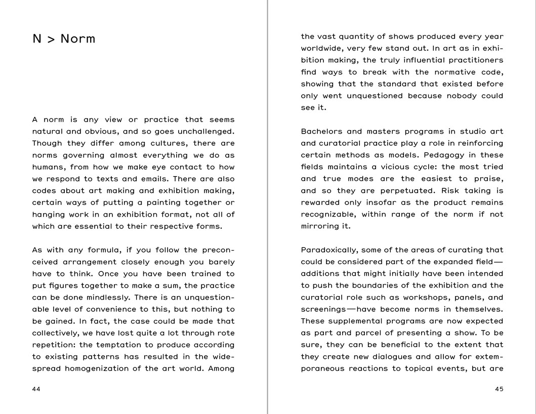 BS_978-3-03764-509-3_1