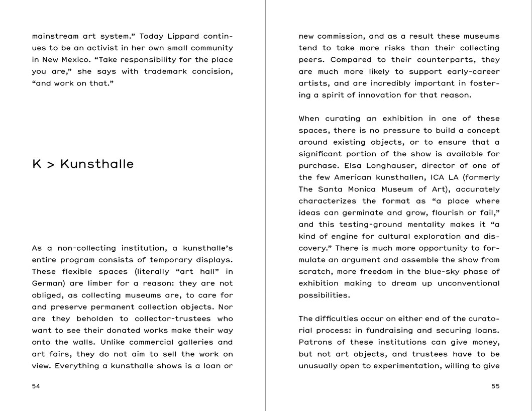 BS_978-3-03764-509-3_2