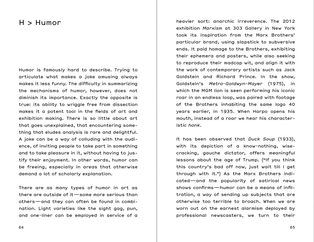 BS_978-3-03764-509-3_3