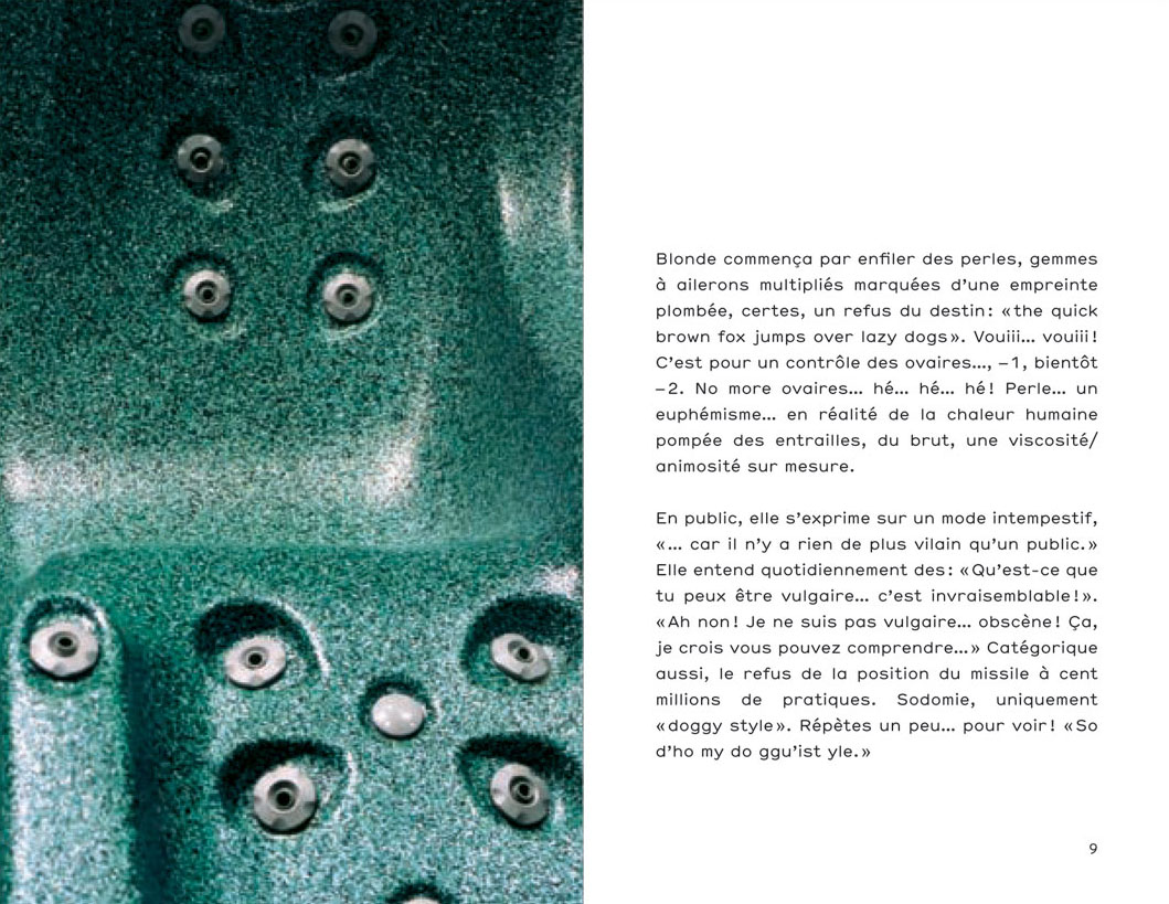 BS_978-3-905770-76-6_01