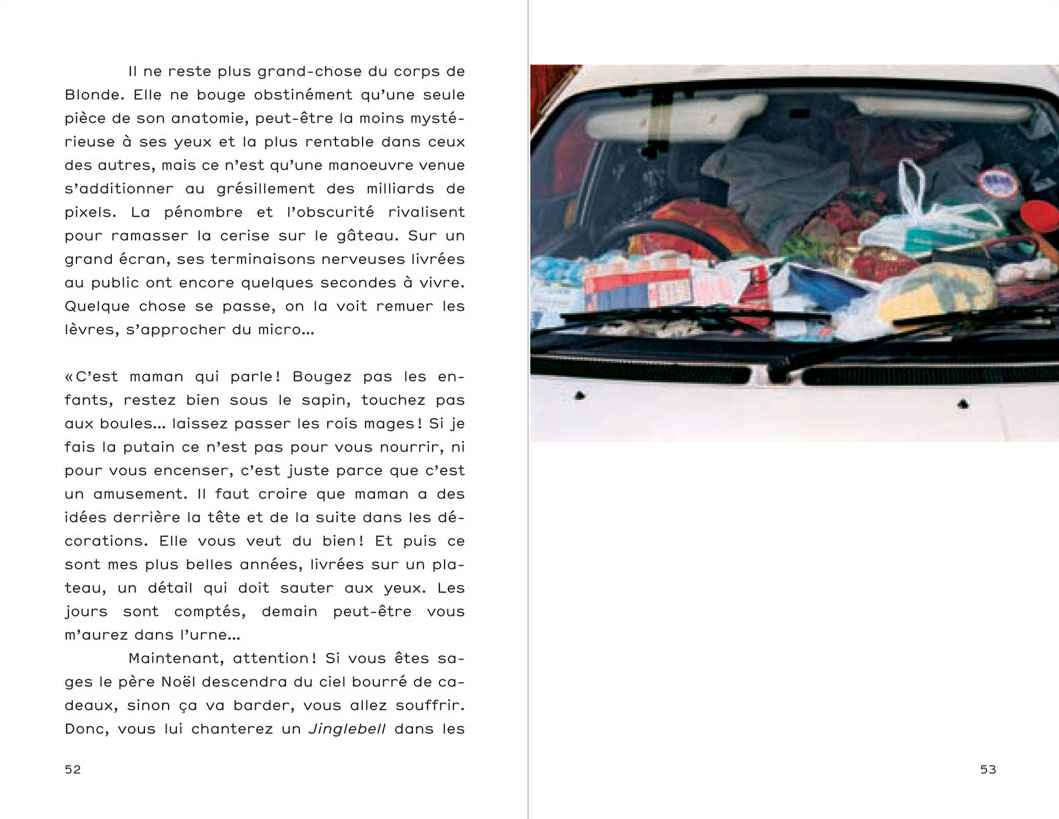 BS_978-3-905770-76-6_02