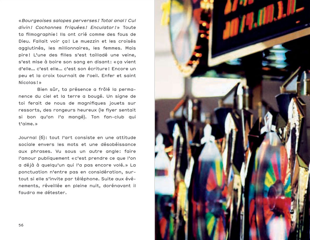 BS_978-3-905770-76-6_03