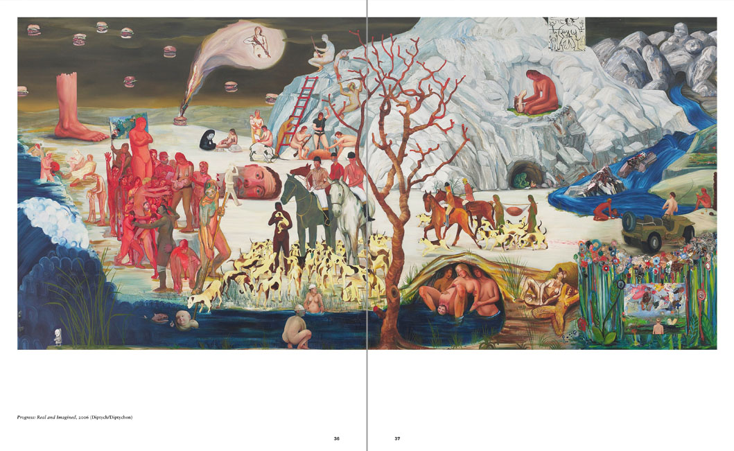 BS_978-3-905770-78-0_01