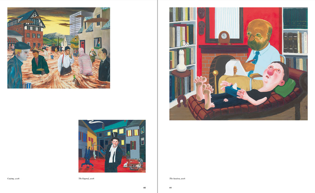 BS_978-3-905770-78-0_02