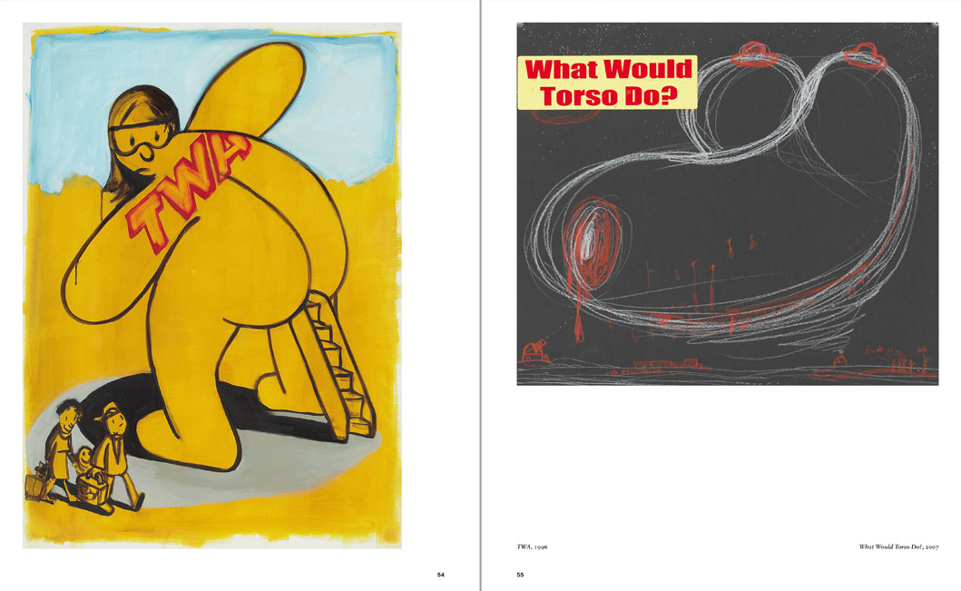 BS_978-3-905770-78-0_03