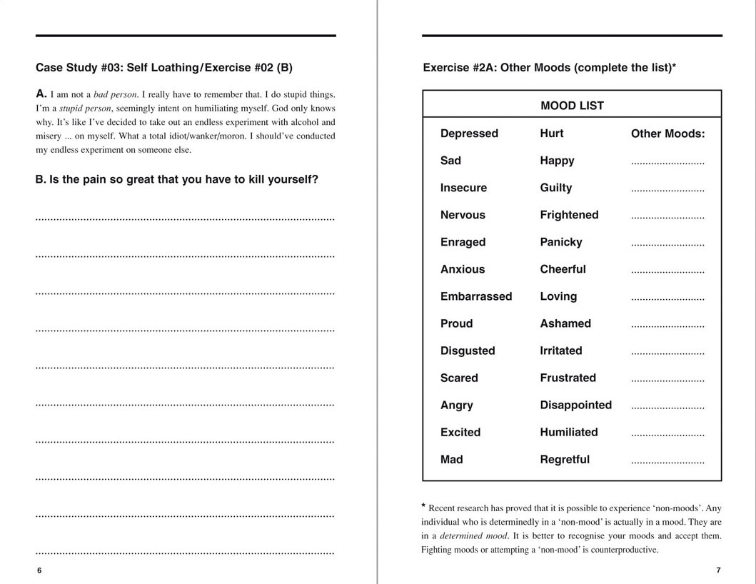 BS_978-3-905829-95-2_01