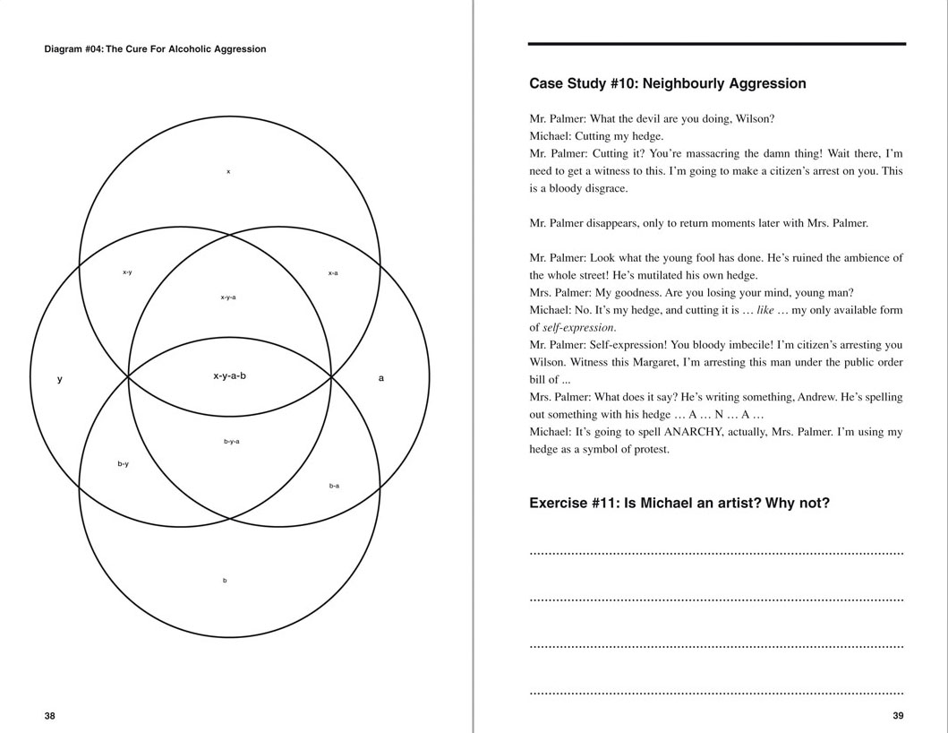 BS_978-3-905829-95-2_02